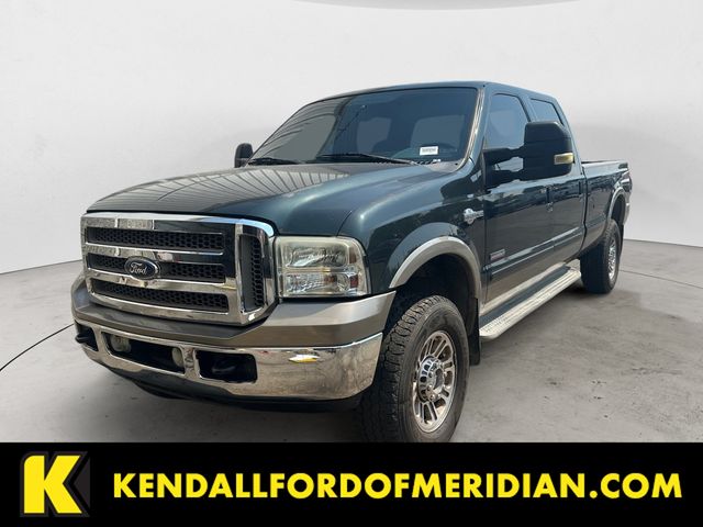 ford f-350 super duty 2005 1FTWW31P75EC01250 image ford f-350 super duty 2005 1FTWW31P75EC01250 image